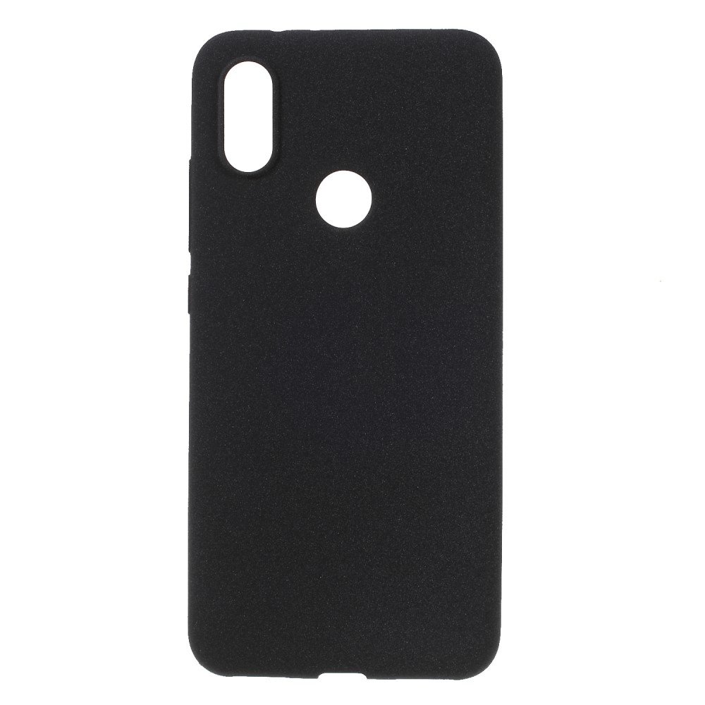 Mi A2 Lite TPU skal