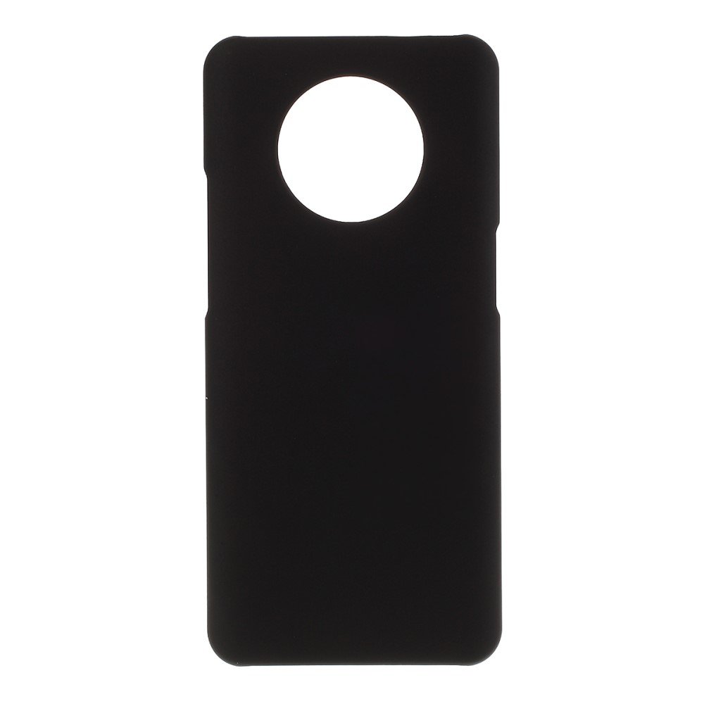 Skal Plastskal Rubberized