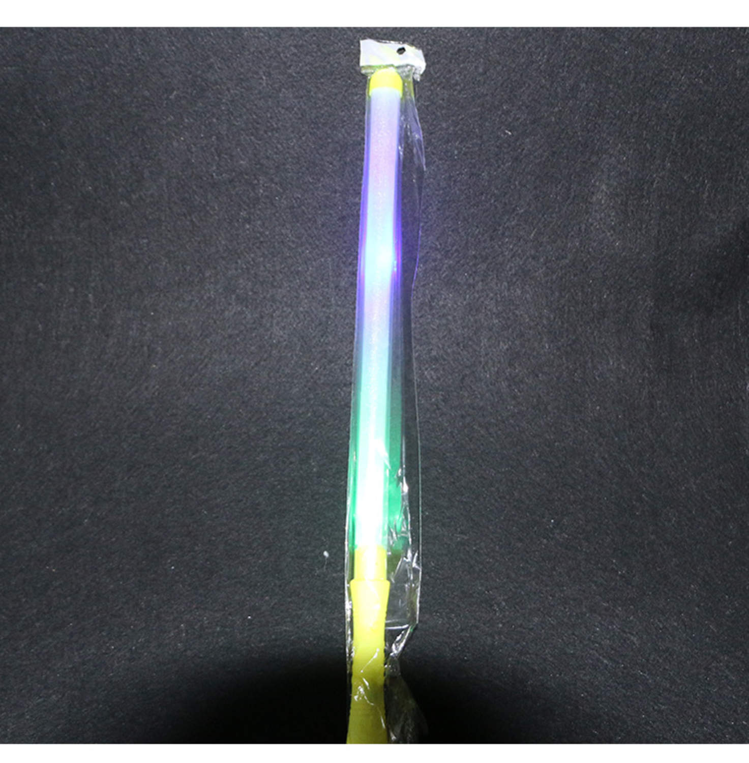 Lasersvärd Svärd Lightsaber Rosa Rosa Lasersvärd Svärd Lightsaber Rosa Rosa