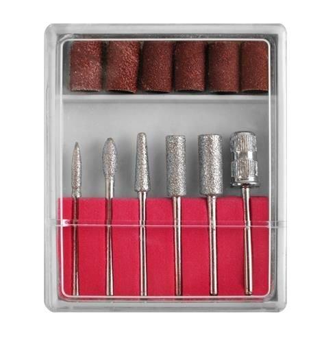 Box abri OO échelle Non Peinte Kit F163 Equip tiges Langley Models pêcheur Box abri OO échelle Non Peinte Kit F163 Equip tiges Langley Models pêcheur