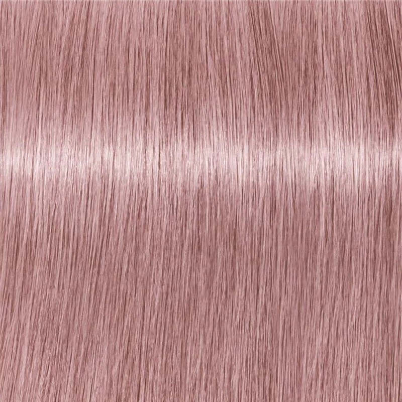 Schwarzkopf Professional Igora Vibrance Kit 9.5-19 Cendré Violet Toner