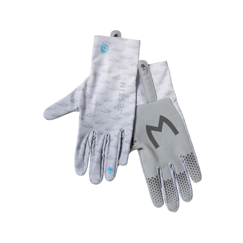 Westin Solar UPF Glove XL