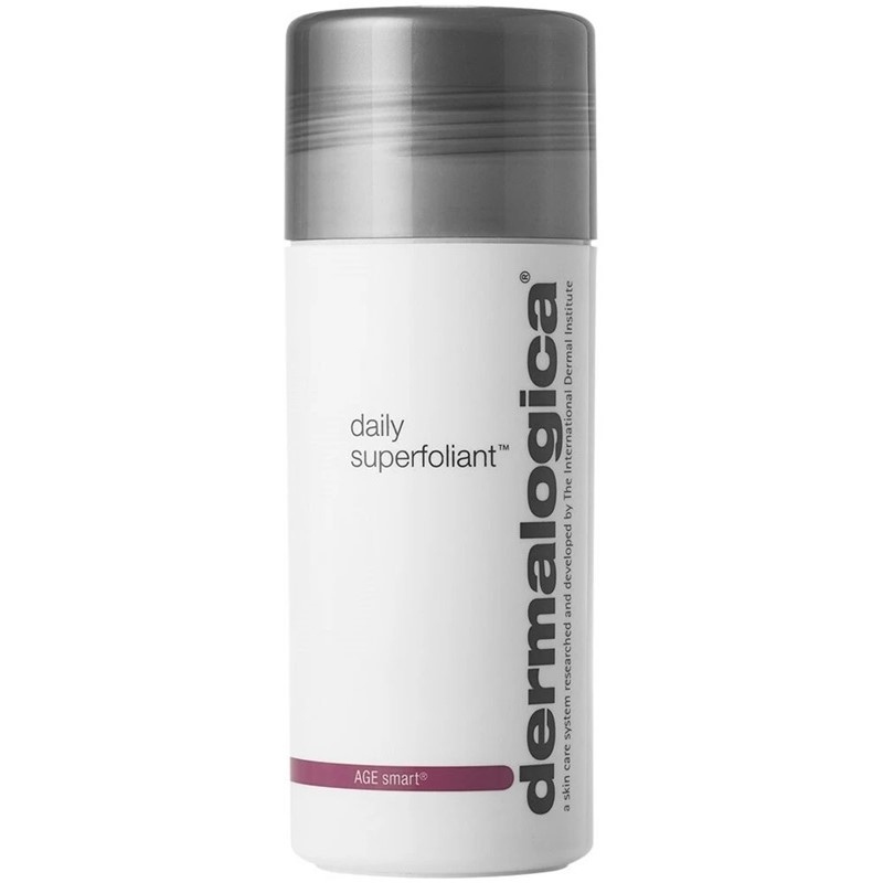 Dermalogica AGE Smart Daily Superfoliant 57g
