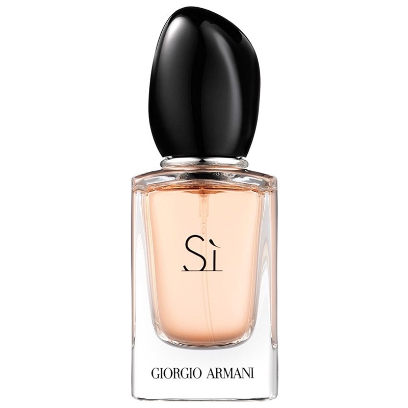 Armani Si Edp 30ml