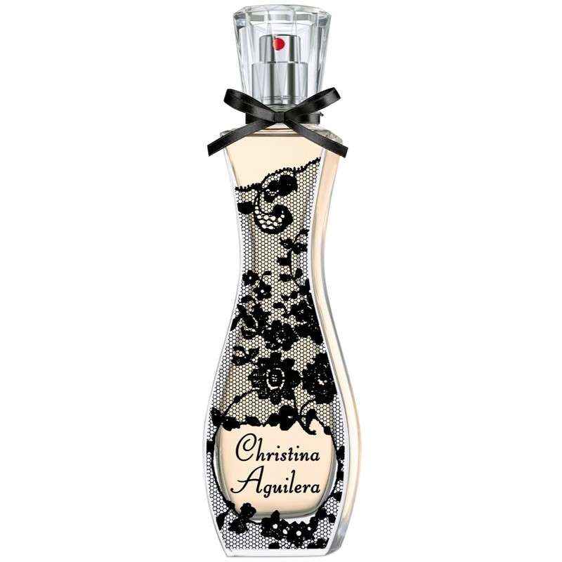 Christina Aguilera Edp 30ml