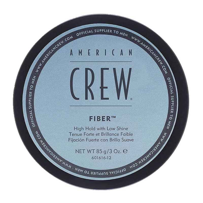 American Crew Fiber 85g