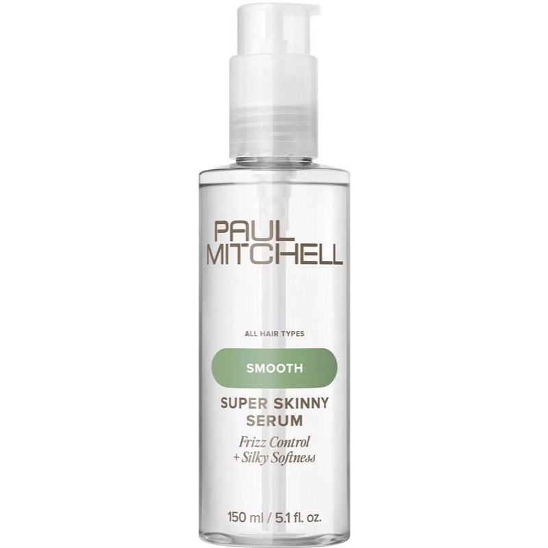 Paul Mitchell Smoothing Super Skinny Serum 150ml