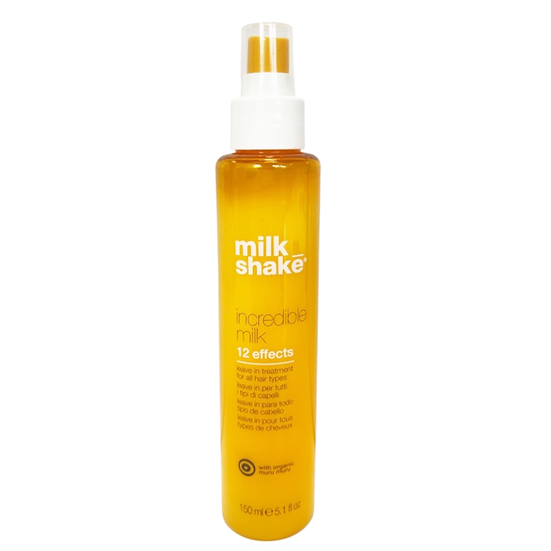 Milk_Shake Incredible Milk 12 Effects 150ml