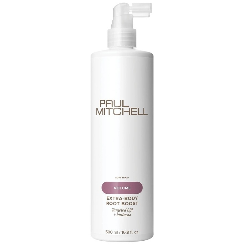 Paul Mitchell Extra Body Daily Boost 500ml