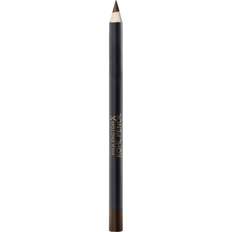 Max Factor Kohl Pencil 030 Brown