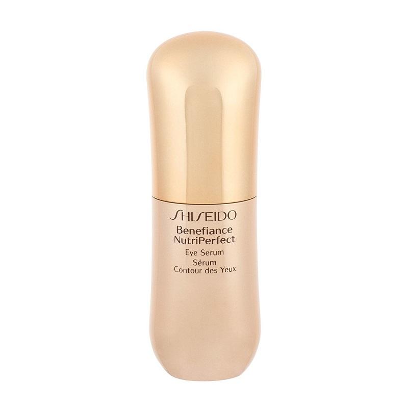 Shiseido Benefiance NutriPerfect Eye Serum 15ml