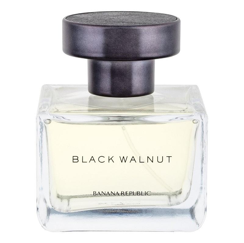Fynda Billiga Banana Republic Produkter På Nätet | Fyndiq Köp Banana Republic Rosewood EdP 100ml online Parfym
