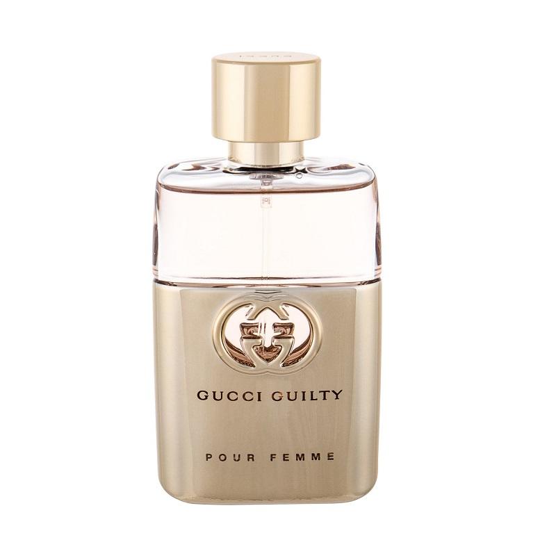 Gucci Guilty Pour Femme Edp 30Ml