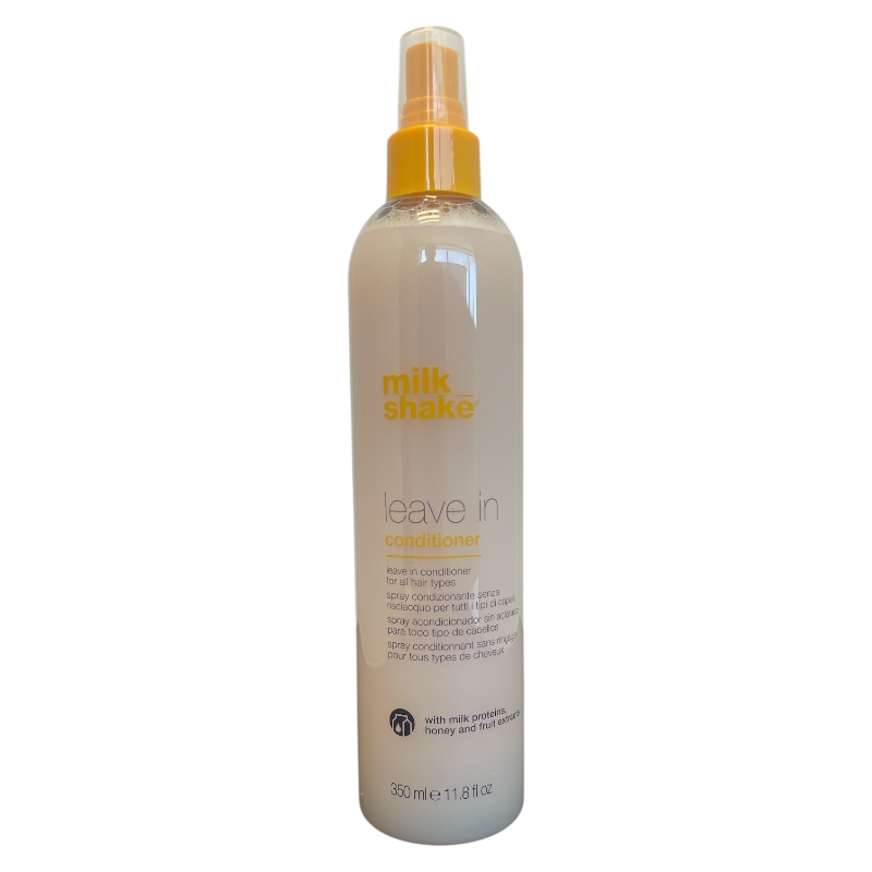 Milk_Shake Leave In Conditioner 350ml