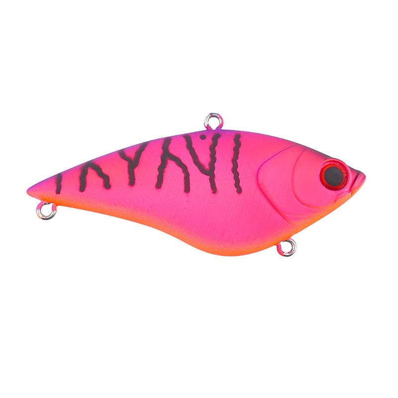Darts Viber 5cm - 121 Pink Tiger