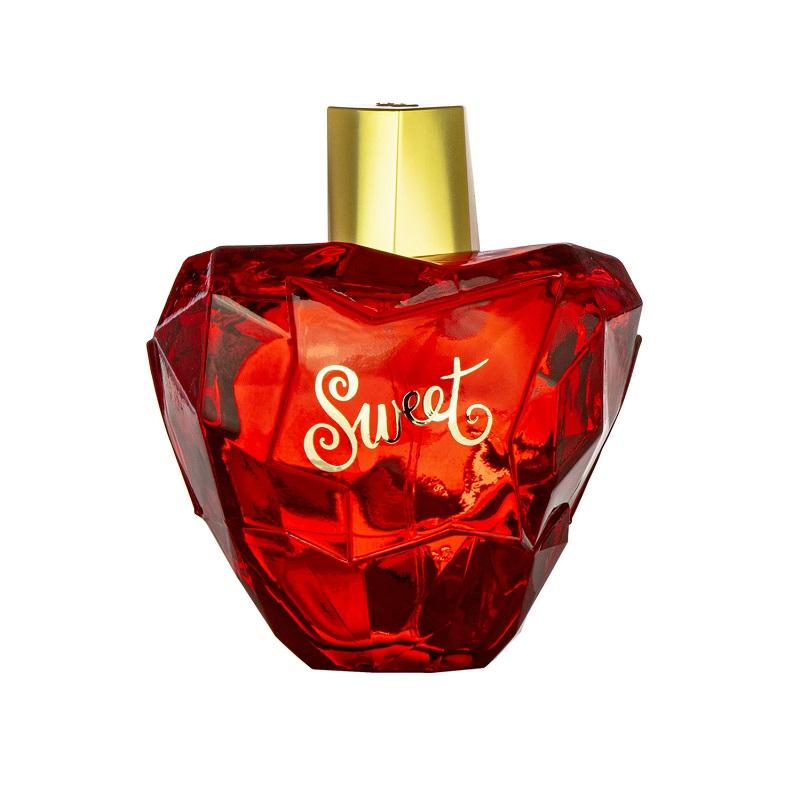 Lolita Lempicka Sweet Edp 100ml