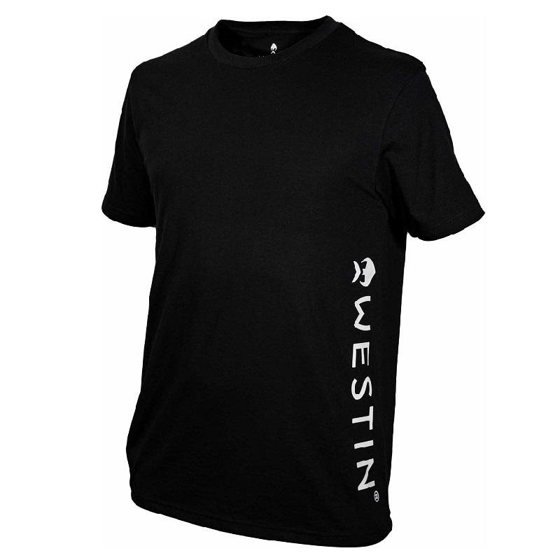 Westin Vertical T-Shirt XXL