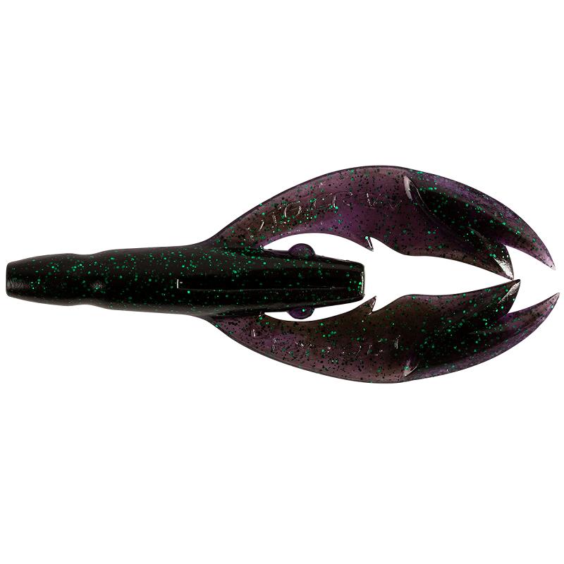 Pig Craw, 10cm, 9g - Batman - 6pcs