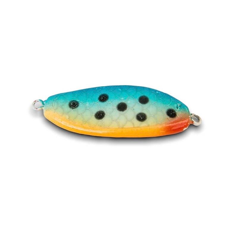 Jemtlands Fiskeverkstad Harriet 14g BGF