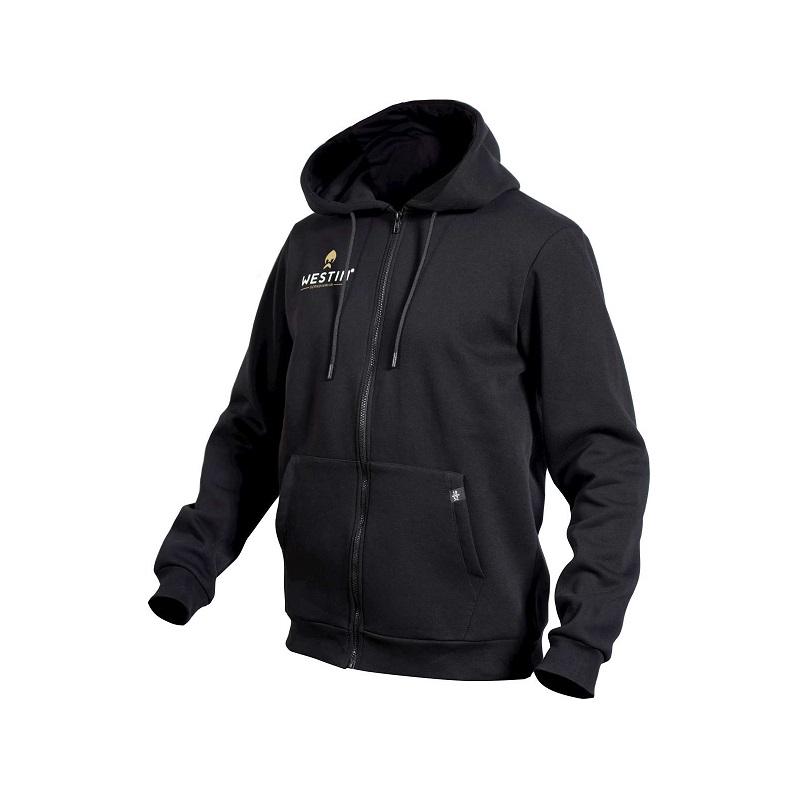 Westin Original Zip Hoodie M