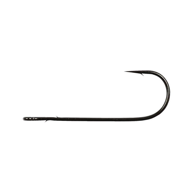 Darts SBS Kamasan Jigg Hook 2/0 5-pack