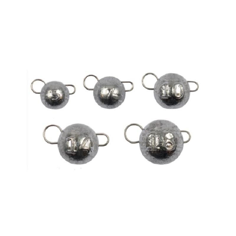 Darts SBS Link Head Changeable 10g 3-pack