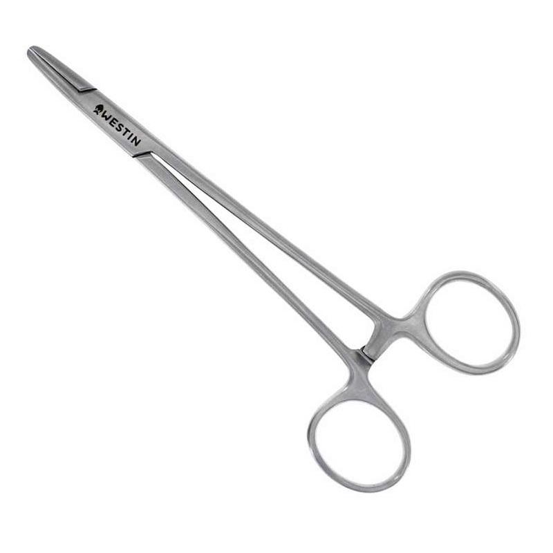 Westin Peang Stainless Steel Medium 14cm Satin Finish