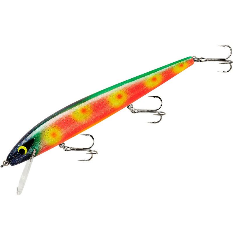 Smithwick Perfect 10 Rogue 18,8g 13,5cm - Promise