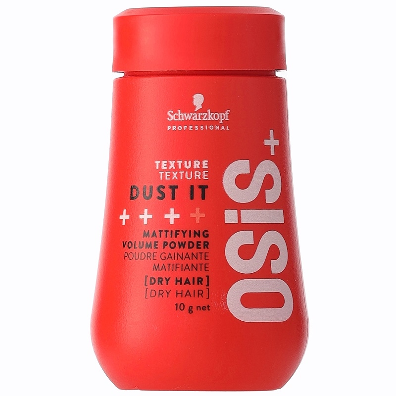 Schwarzkopf Osis Dust It 10g
