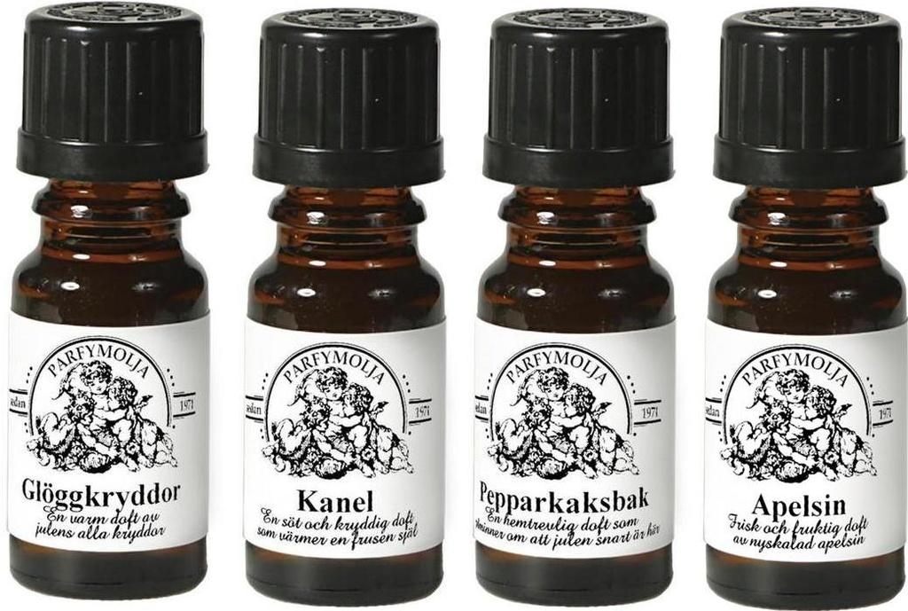 bea2095823b6772c3c993c0a9c609cf5