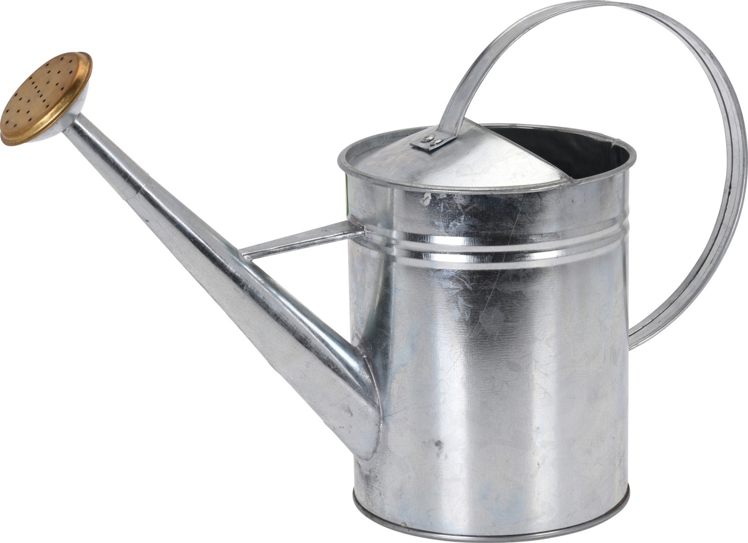 Vandkande Zink 1,9 l