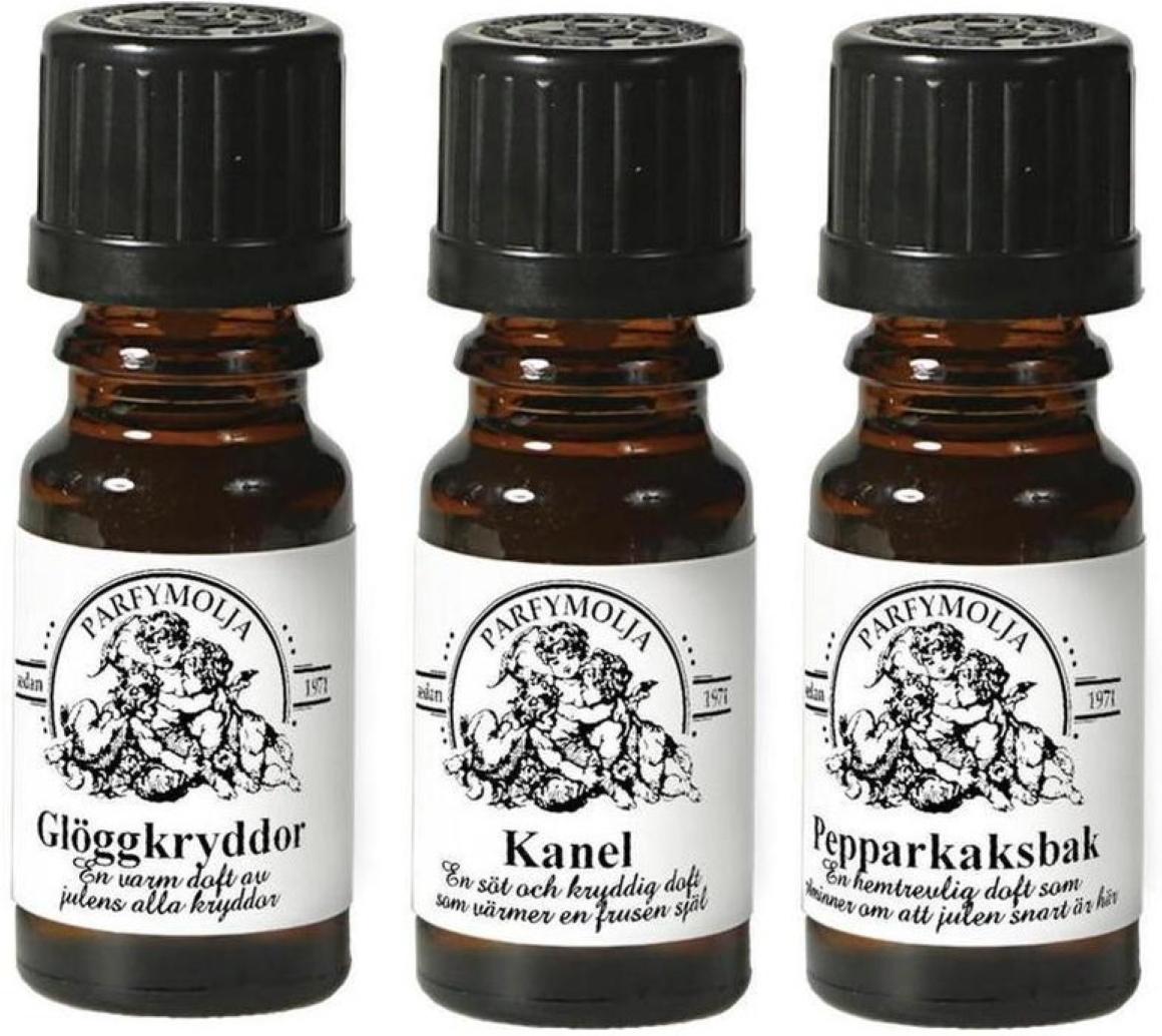 62973487576015d40abf4c621bd387dc77fa77d5