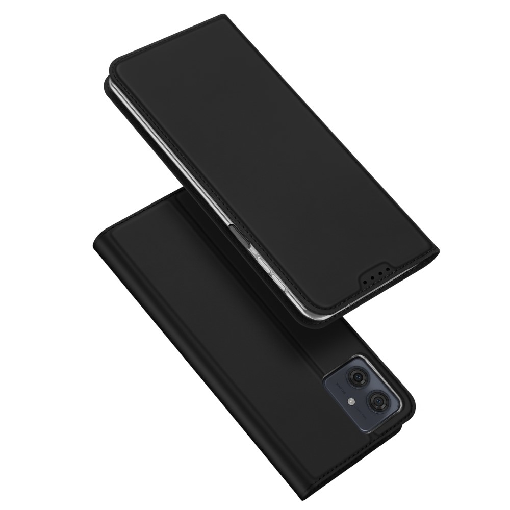 DUX DUCIS Pro Series fodral Motorola Moto G54