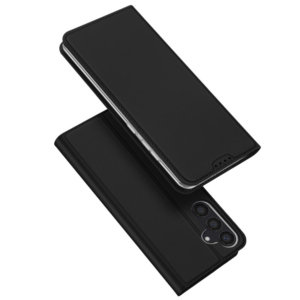 DUX DUCIS Skin Pro Series fodral Samsung Galaxy S24