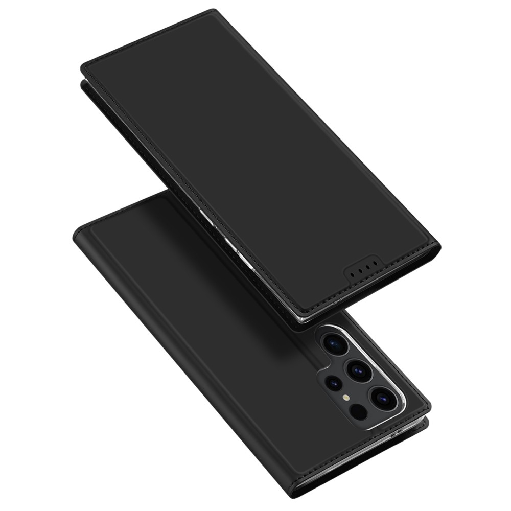 DUX DUCIS Skin Pro Series fodral Samsung Galaxy S24 Ultra
