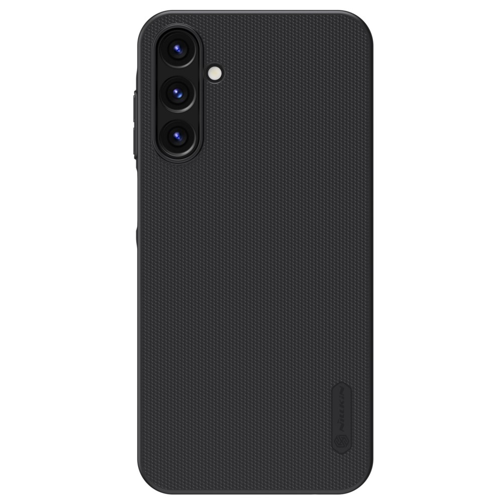 NILLKIN till Samsung Galaxy A15 Frostat skal hårt