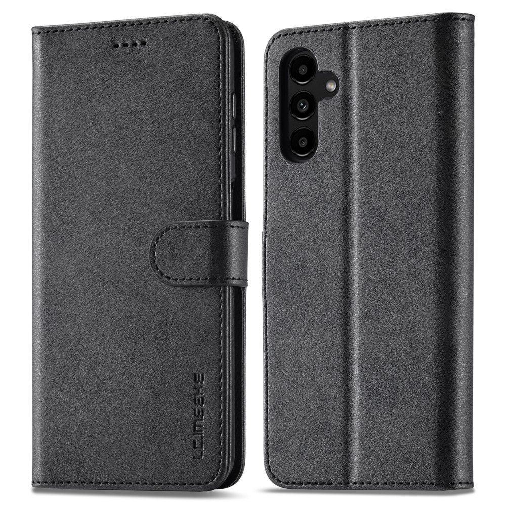 LC.IMEEKE Wallet Case till Samsung Galaxy A15