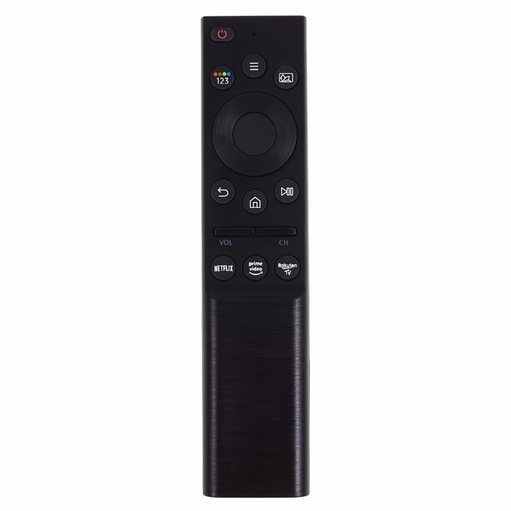 TV fjärrkontroll Ersättning för BN59 - 01363A Samsung TV