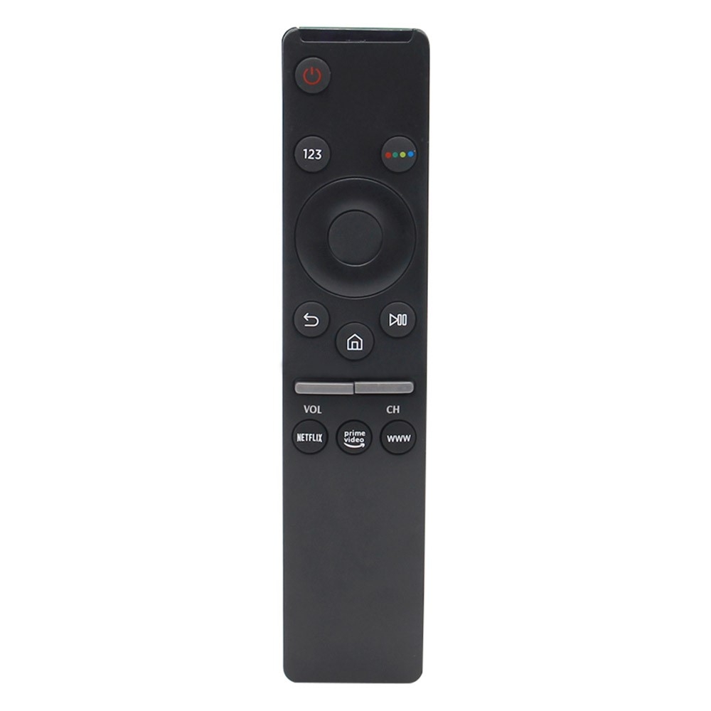 TV fjärrkontroll Ersättning för BN59 - 01310A Samsung TV