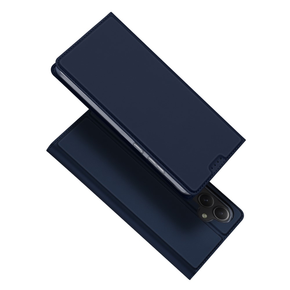 DUX DUCIS Skin Pro Series Fodral Samsung Galaxy A35