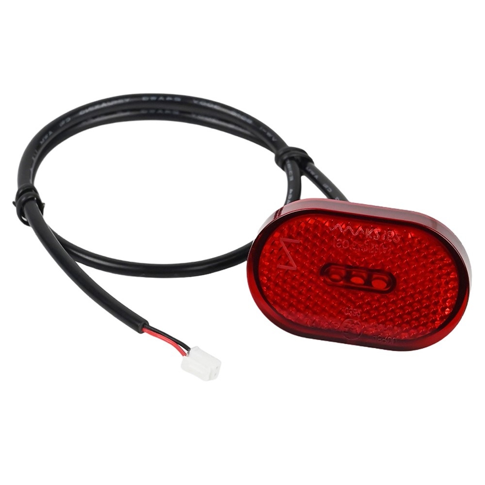 Bromsljus / backlampa Xiaomi 4 / 4 Lite scooter