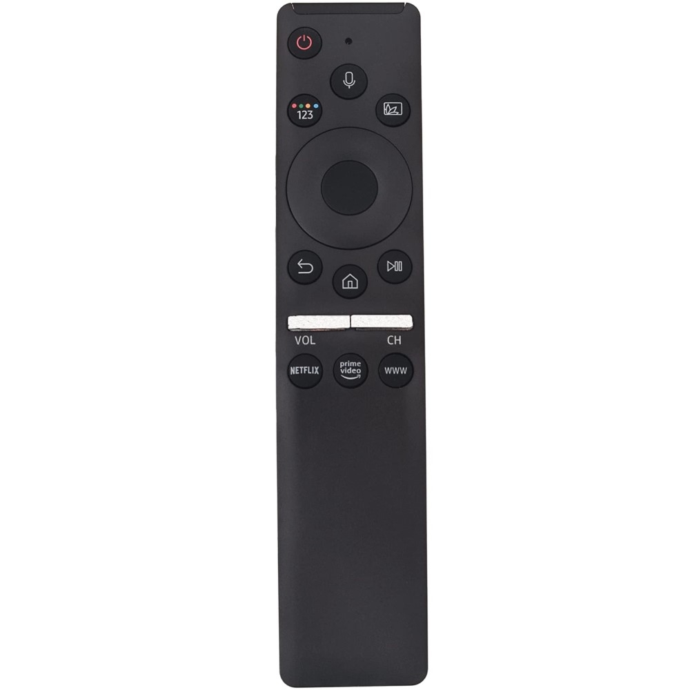 Fjärrkontroll Ersättning BN59 - 01312F / BN59 - 01330C Samsung TV Voice Funktion