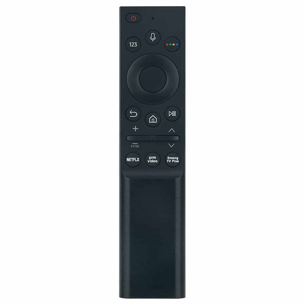 Fjärrkontroll Ersättning BN59-01363A BN59-01363J Samsung TV Voice Funktion
