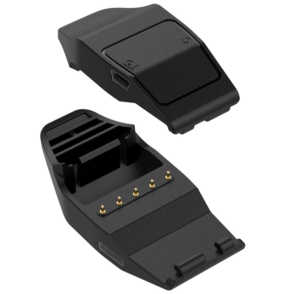 Laddare till Garmin T 5 / TT 15 / TT 10 / TT 15X / TT 25
