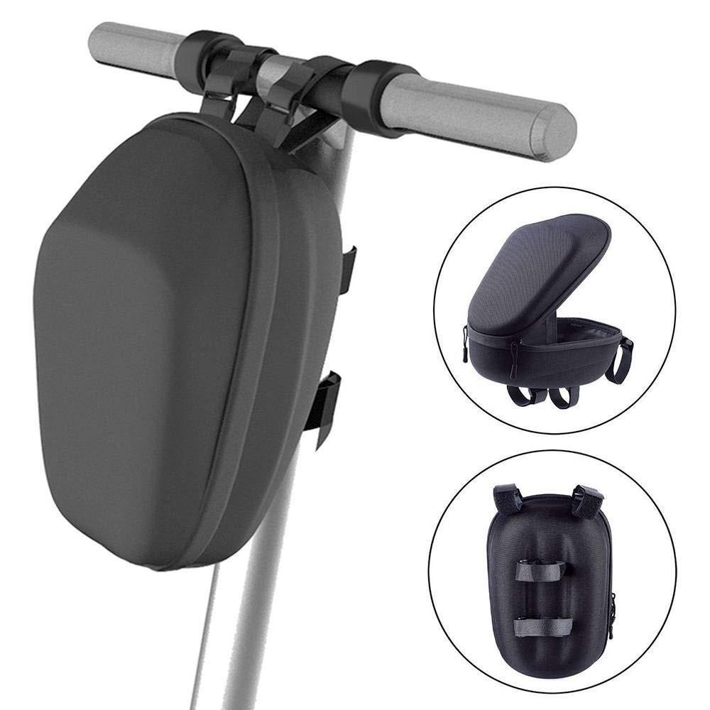 Väska till Xiaomi M365 Elektrisk Scooter Hard Shell