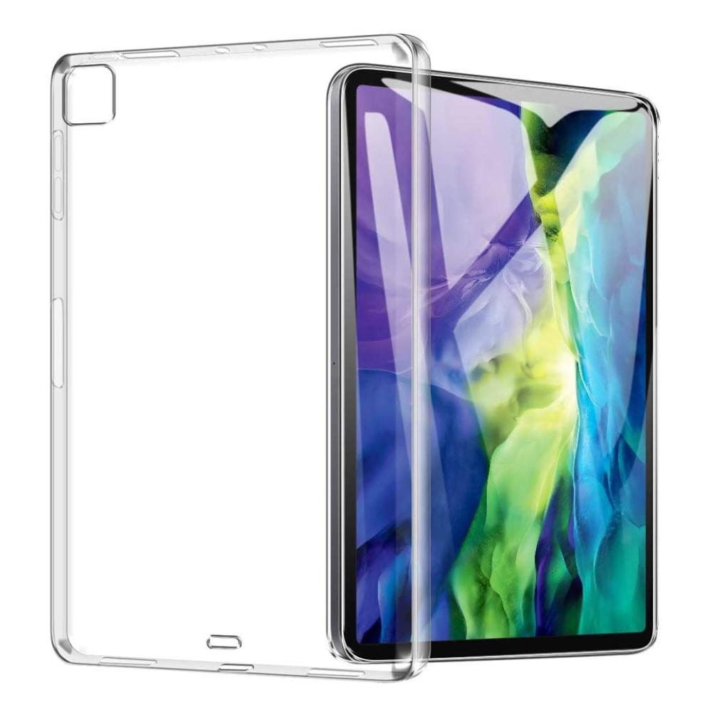 iPad Pro 11 (2020) / (2018) TPU Skal