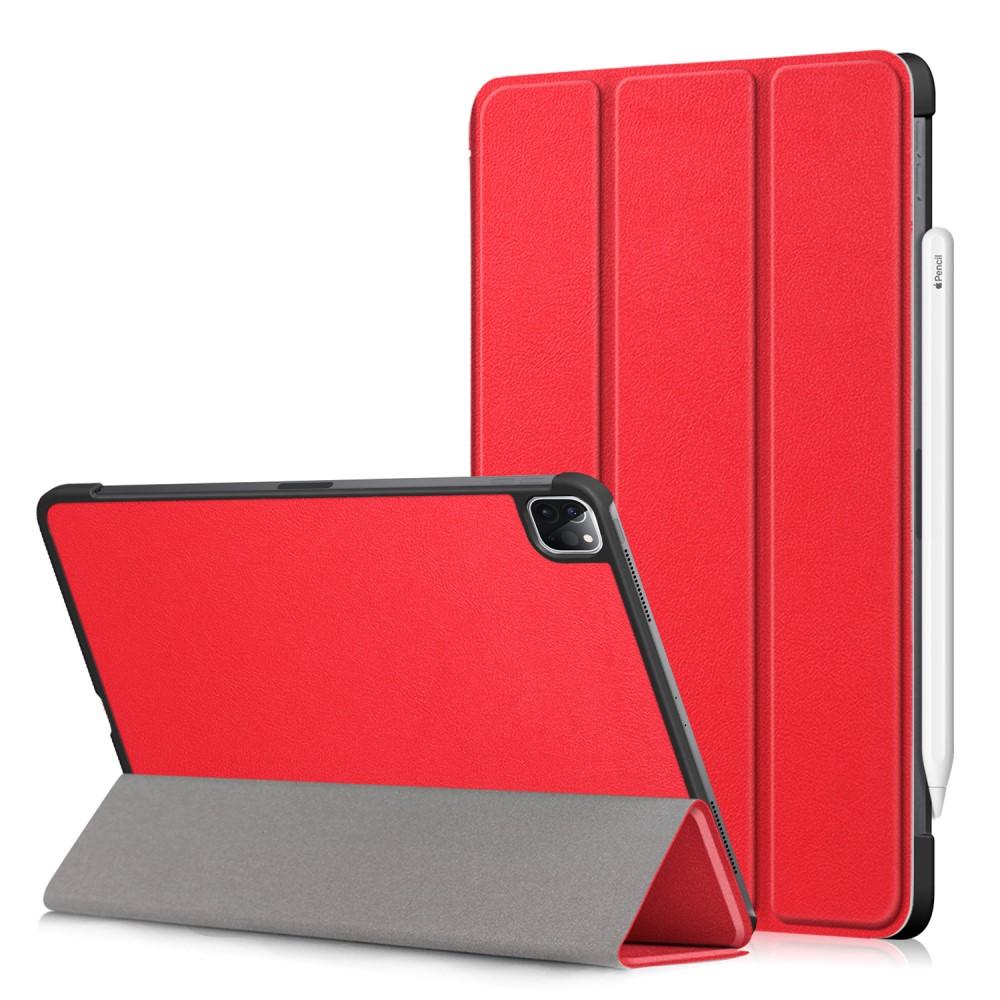 iPad Pro 11 (2020) Slim fit tri - fold fodral