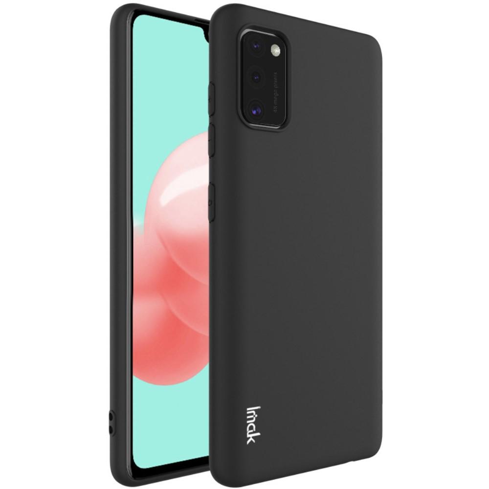 IMAK UC - 1 Series TPU skal Samsung Galaxy A41