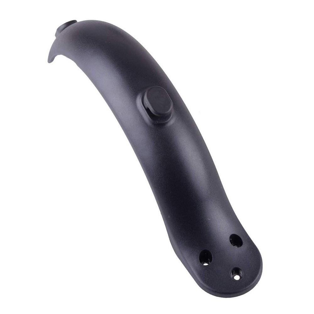 Bakskärm / Mudguard till Xiaomi Mijia M365 / M365 Pro