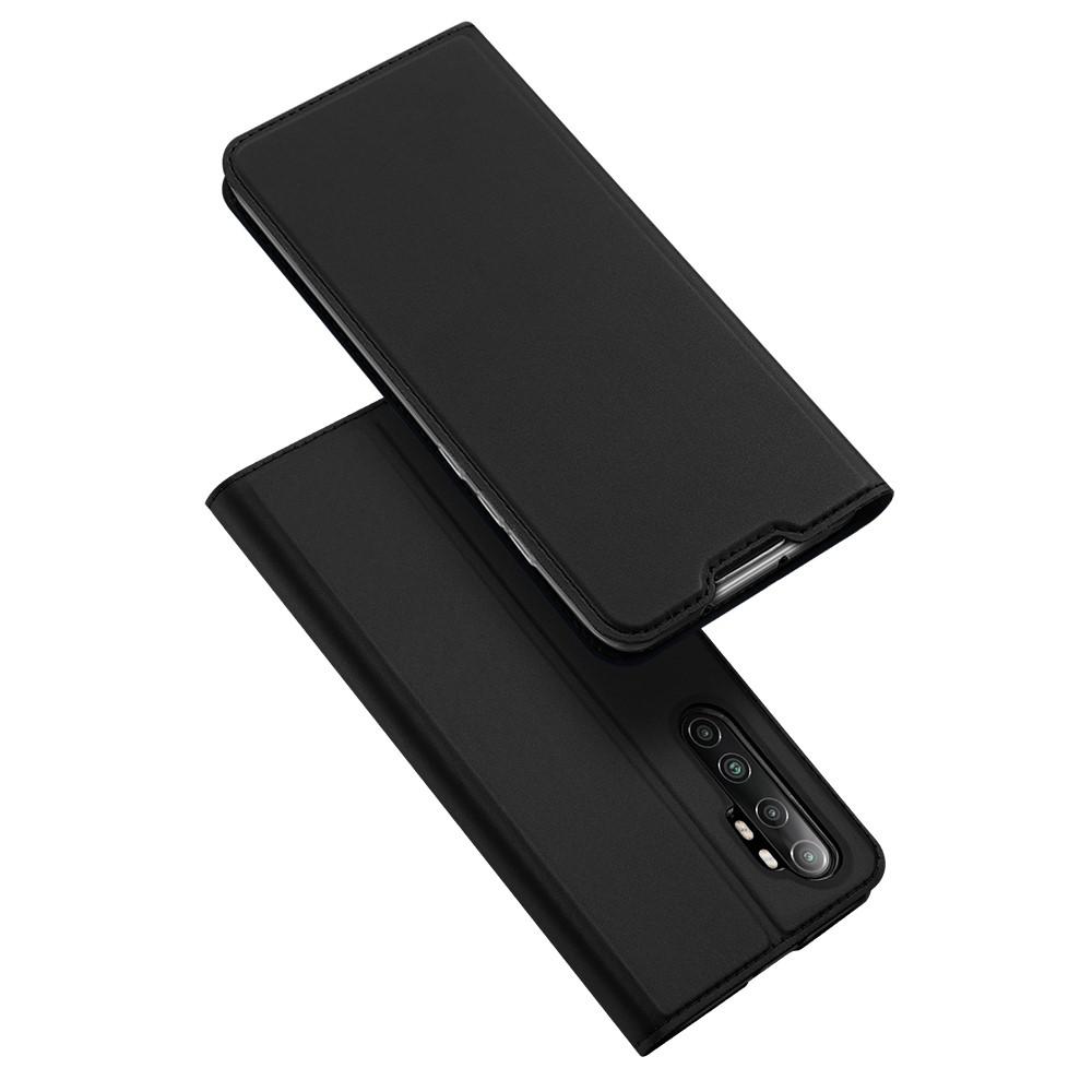 DUX DUCIS Pro Series fodral Xiaomi Mi Note 10 Lite